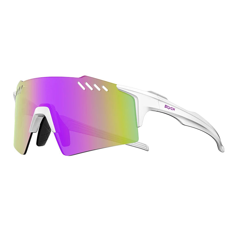 PHOTOCHROMIC