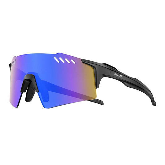 PHOTOCHROMIC