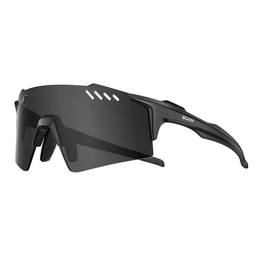 PHOTOCHROMIC