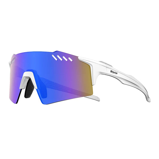 PHOTOCHROMIC