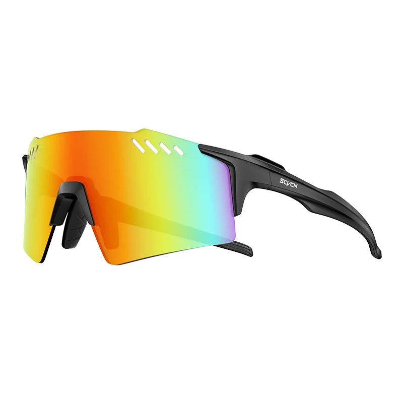 PHOTOCHROMIC